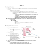CBIO 2210