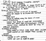 art ch10 notes 