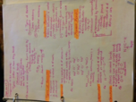 Chem 1211 Ch. 4 Notes