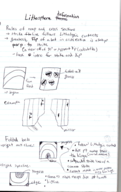 Deformation of the Lithosphere Week 1