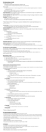 Chapter 6: The Dual Role of Sunlight: Energy and Information 