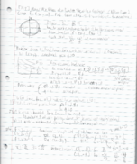 Multivariable Calculus [14.8]