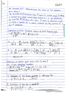 MATLS 2Q04: Week 5