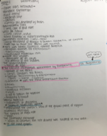 History 1311 Week 2