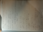 Calc 1 Week 5 Class Notes