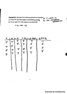 math 1437 