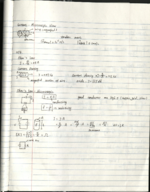 Physics 1120