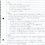 Chem ch. 4 notes