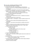 SOIT : pg.49-59 : Doctrines of Jainism