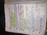 Midterm