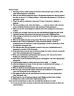 BIOL 319, Lecture_October 12