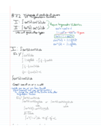 MATH-182 Week 4