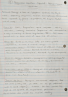 Music History 1 Week 7