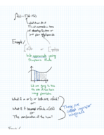 MATH-182 Week 6