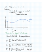 Math-182 Week 7