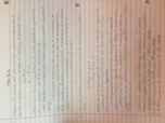 Economic Analysis Data HW 3.2