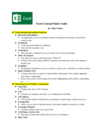 CS 150 Midterm