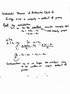 CSCI 2200 Week 6 Notes