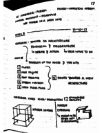 ARCH210-week 8-notes