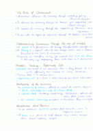 Econ 201, week_1