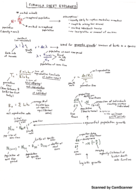 BIOL 228 Midterm Study Guide