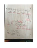 Chem 207 Week 7 Lecture Notes