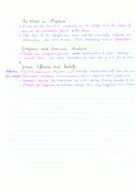 Econ 201 week_2