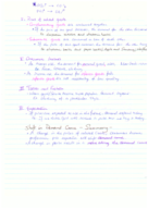 Econ 201 week_3