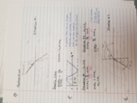 Physics 1252 (1212) Geometrical Optics