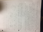 Ch 4-8 HW Problems