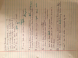 French 201