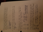 Physics 1252 Electric Potential