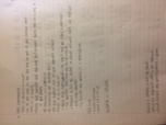 COMM331WEEK7