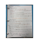 chapter12