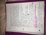 Biological Anthropology Week 7