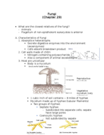 bio diversity