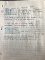Chemistry Week 10