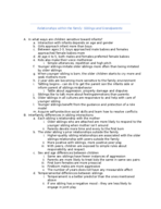Chapter 10 notes 