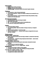 bio 110 study guide 