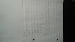 Introduction to Engineering Midterm 2 Study Guide