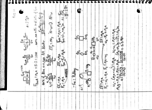 PHYS 250 Week 6 Notes