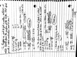 PHYS 250 Week 7 Notes