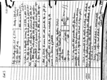ESOH 300 Week 6 Notes
