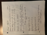 psychology week 8