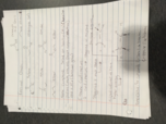 Orgo Test 2