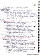 HNSC CH 4