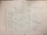 Math 1330 Test 3 Study Guide 