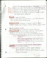 Experimental Psychology 350 lecture 2a