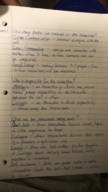 Social Construction of Reality Theory. Interpersonal Comm., Week 1