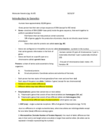 biosocial criminology